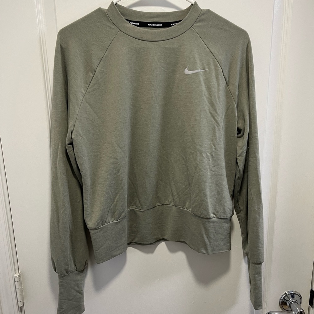 NIKE - Crewneck
